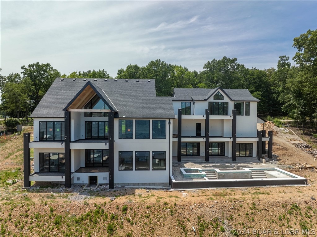 Porto Cima, Missouri 65079, United States, 10 Bedrooms Bedrooms, ,11 BathroomsBathrooms,Residential,Contingent,48860