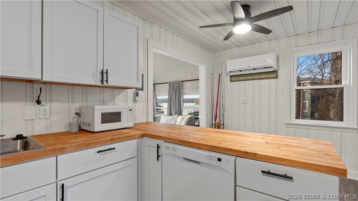 Sunset Harbor Sub - Residential