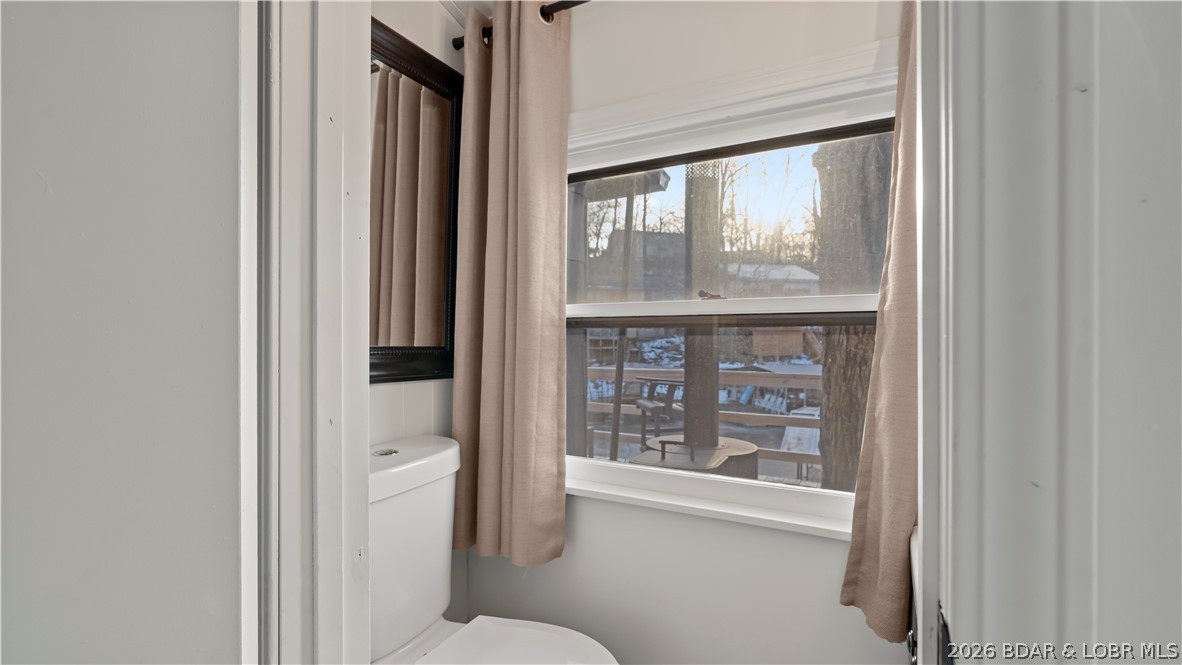 Sunset Harbor Sub - Residential