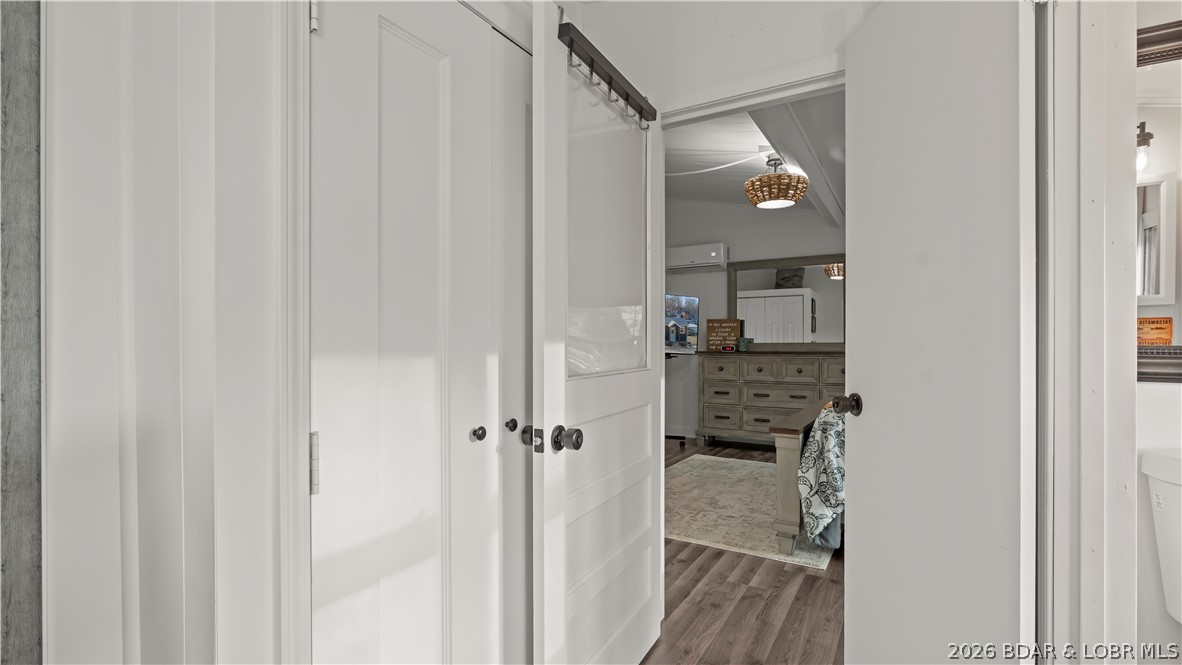 Sunset Harbor Sub - Residential