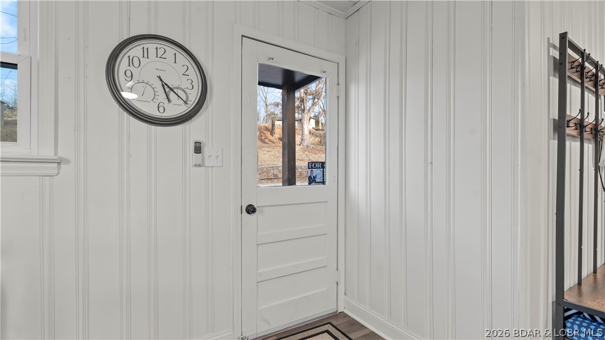 Sunset Harbor Sub - Residential