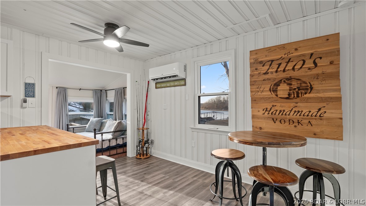 Sunset Harbor Sub - Residential