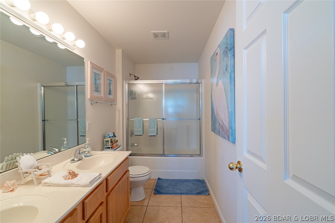 Miramar Condominium - Residential