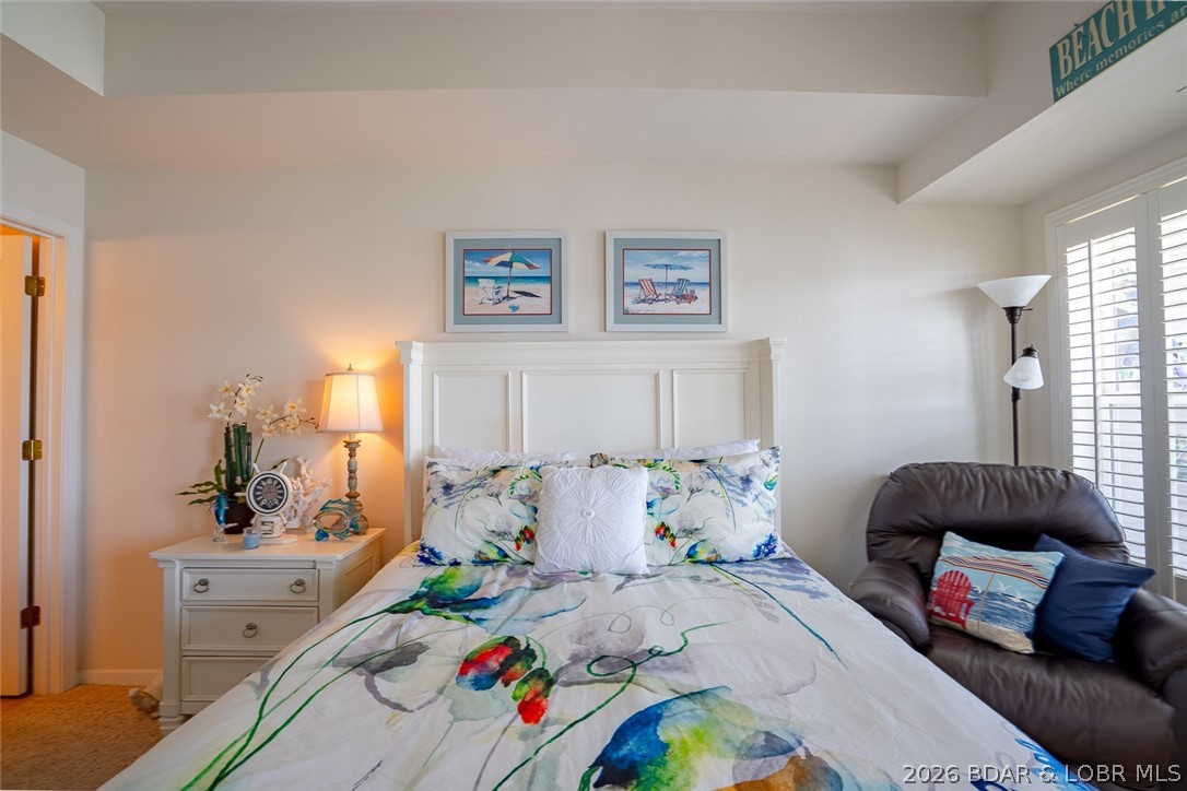 Miramar Condominium - Residential
