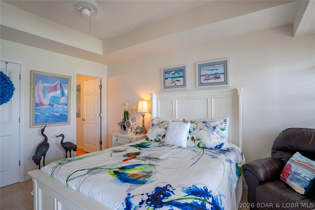Miramar Condominium - Residential