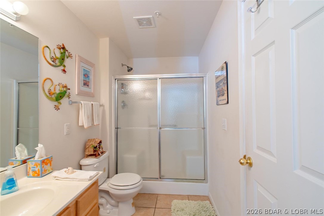 Miramar Condominium - Residential