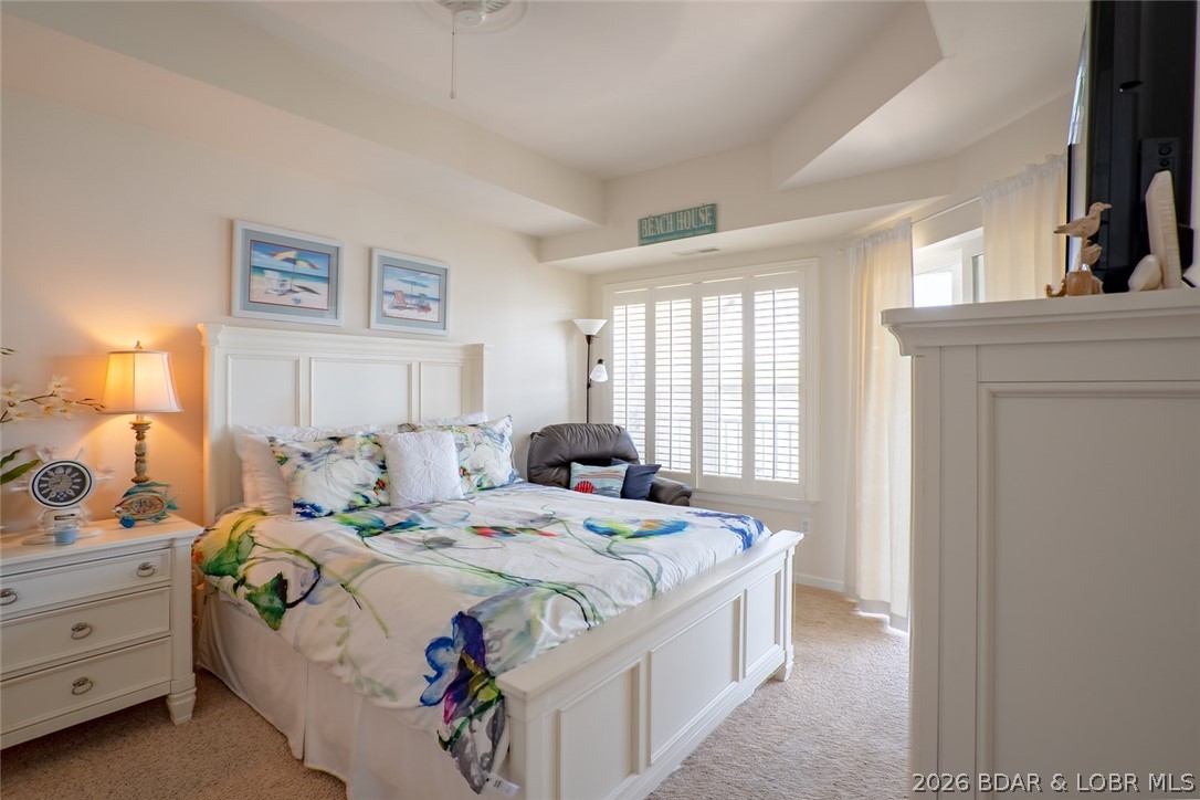 Miramar Condominium - Residential