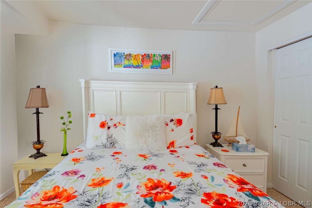 Miramar Condominium - Residential