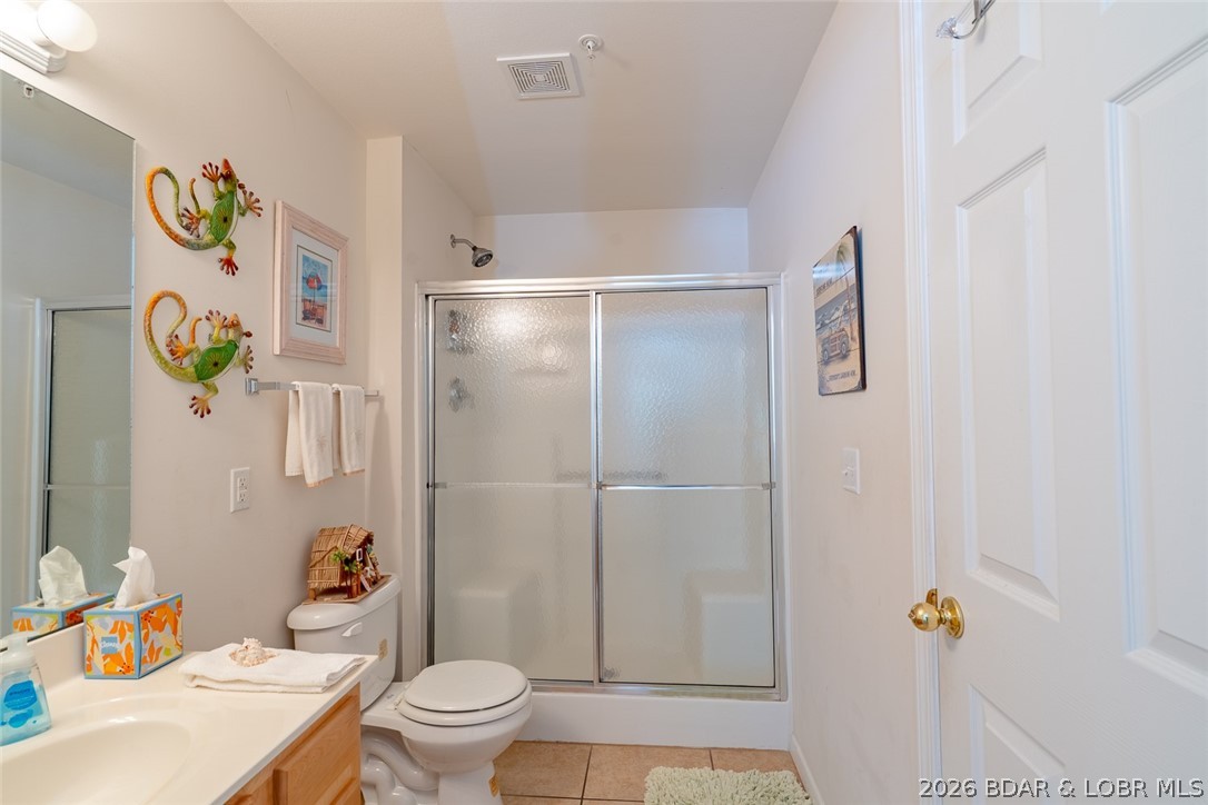Miramar Condominium - Residential
