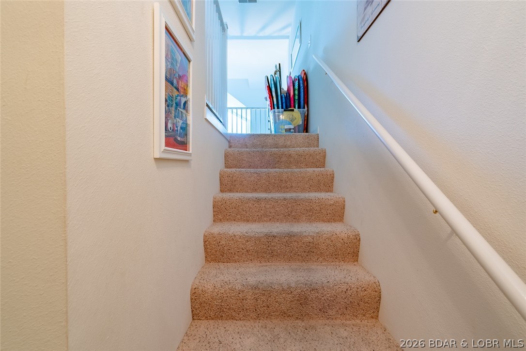 Miramar Condominium - Residential