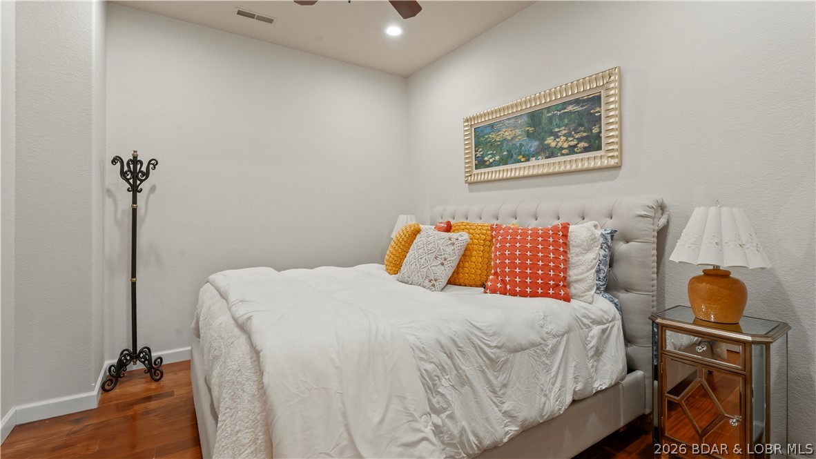 Oak Creek - Residential