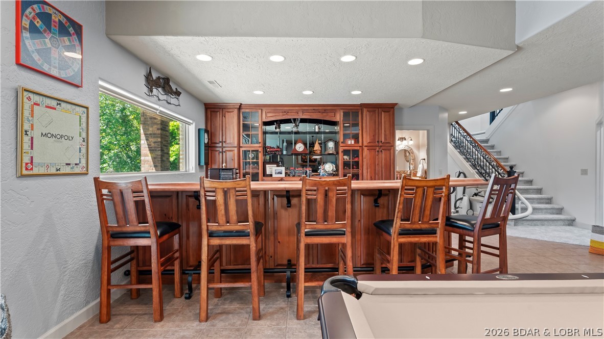 Oak Creek - Residential