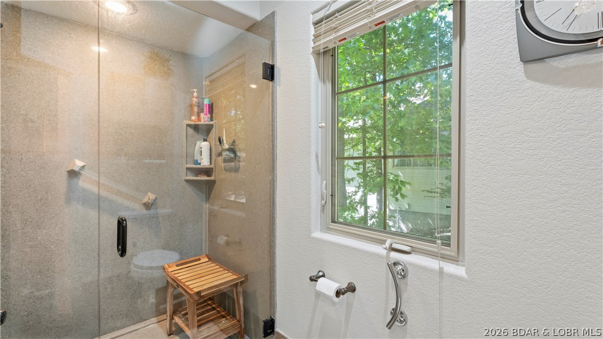 Oak Creek - Residential