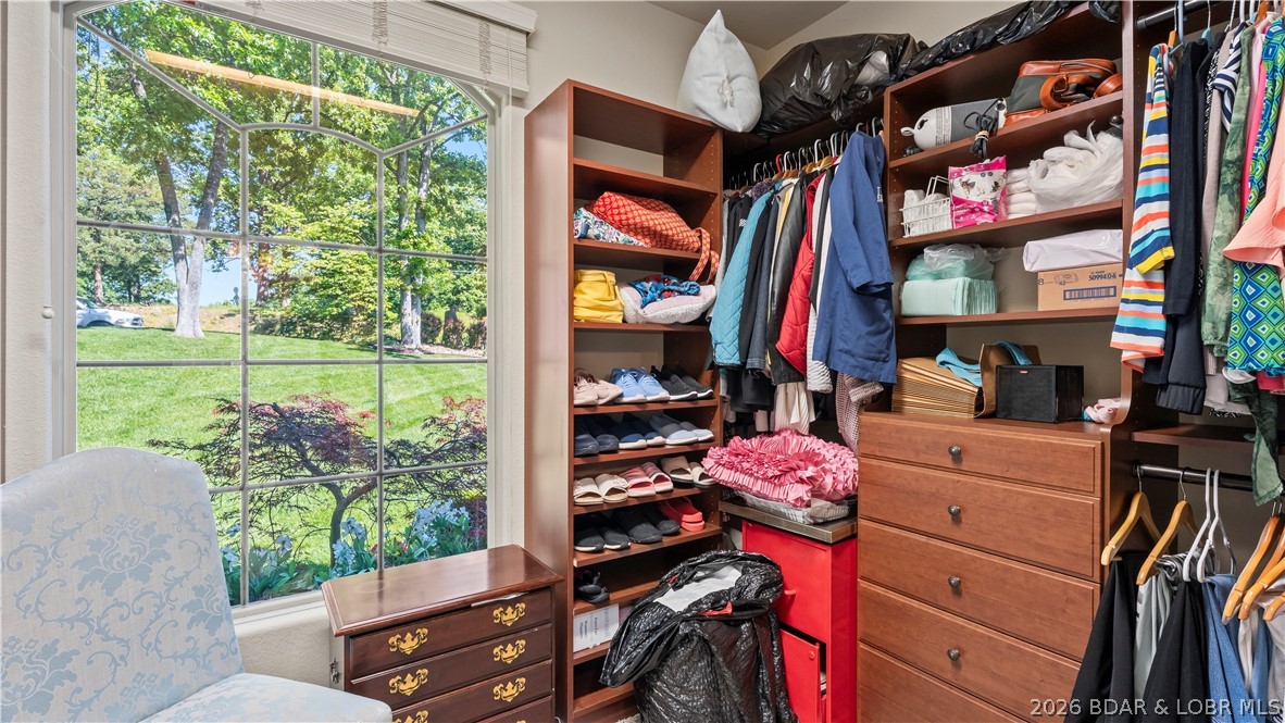 Oak Creek - Residential