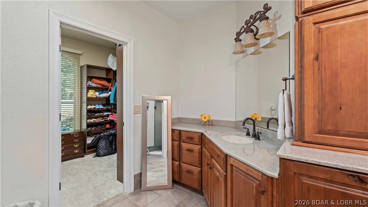 Oak Creek - Residential