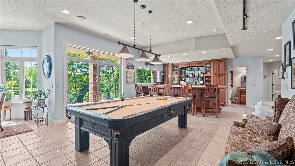 Oak Creek - Residential