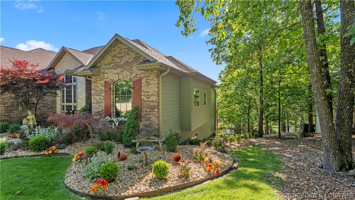 Oak Creek - Residential
