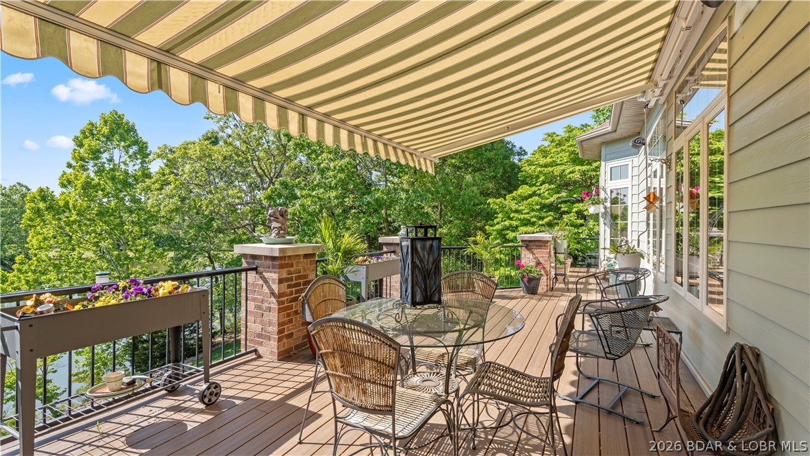 Oak Creek - Residential