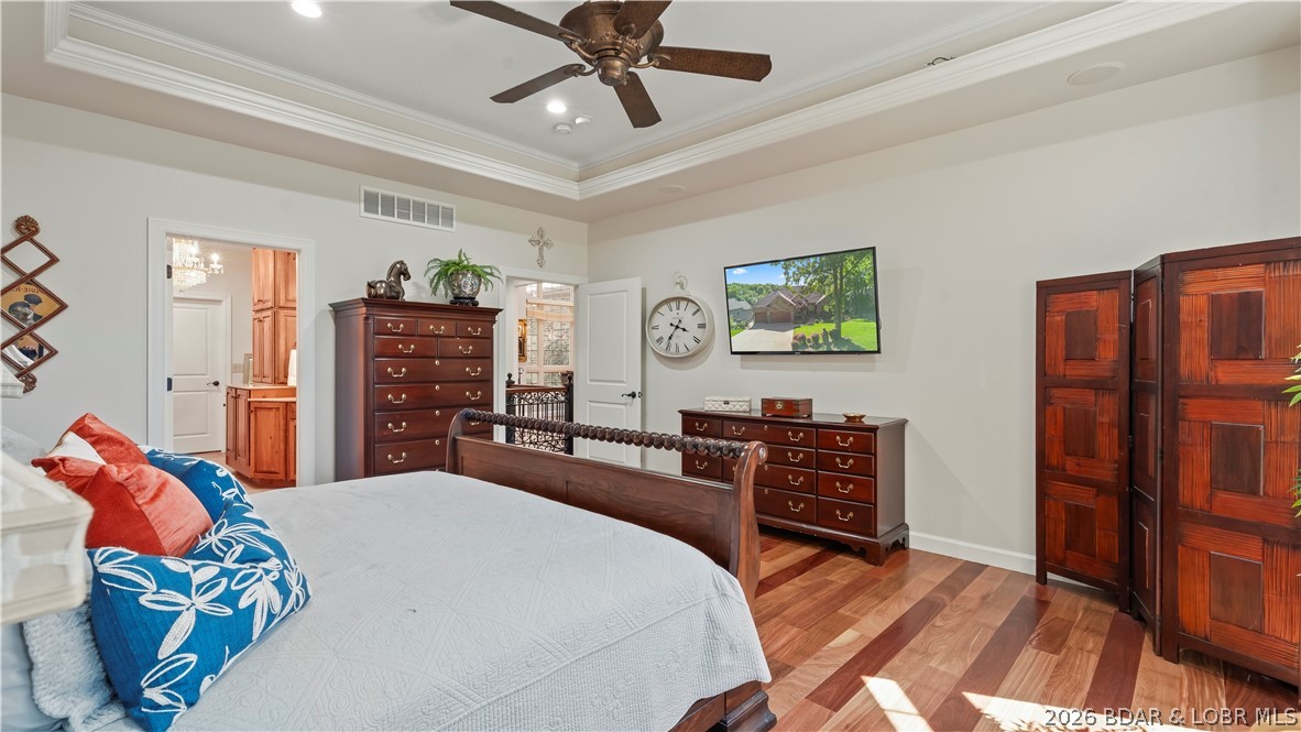 Oak Creek - Residential