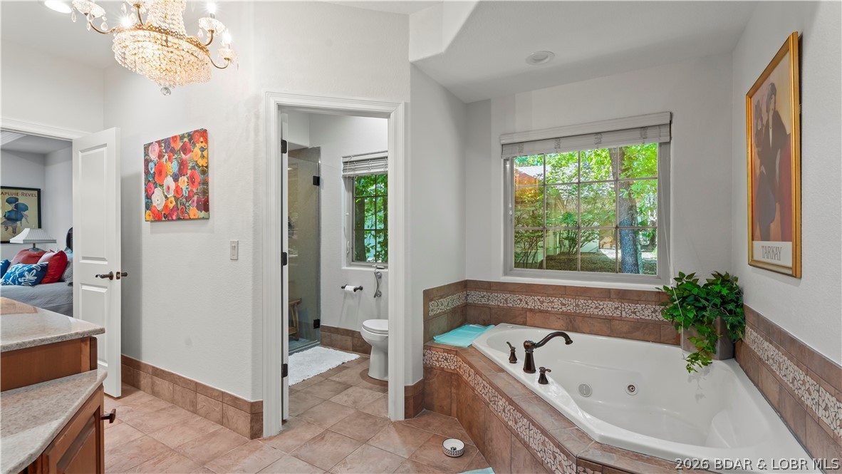 Oak Creek - Residential