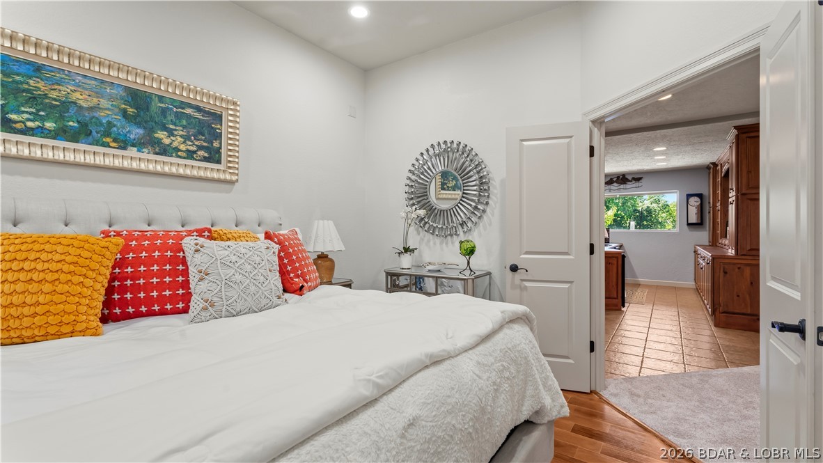Oak Creek - Residential