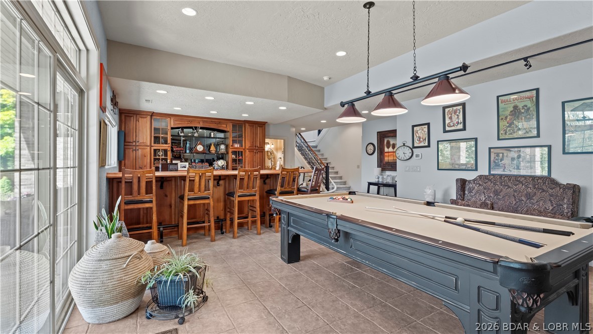 Oak Creek - Residential