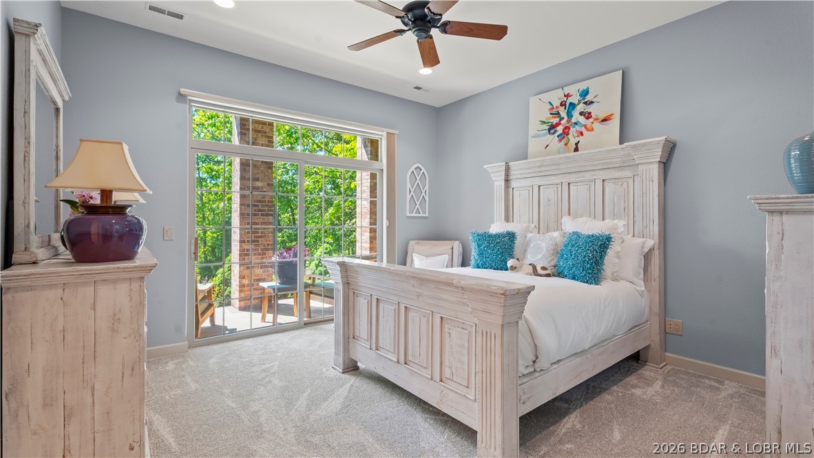 Oak Creek - Residential
