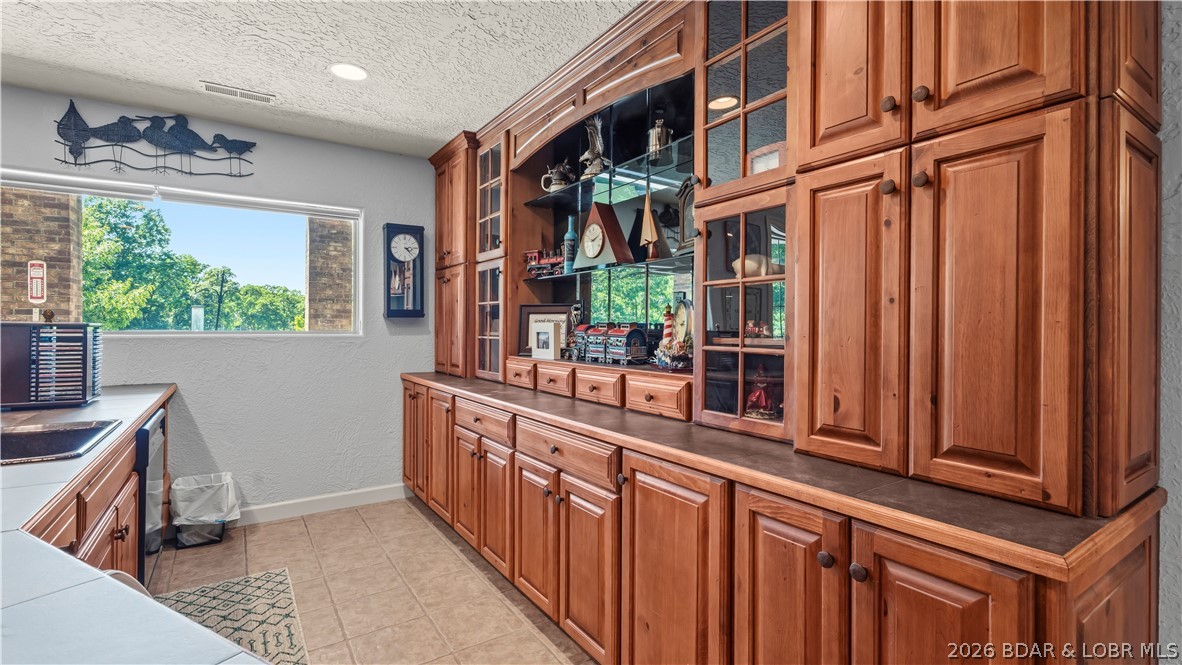 Oak Creek - Residential