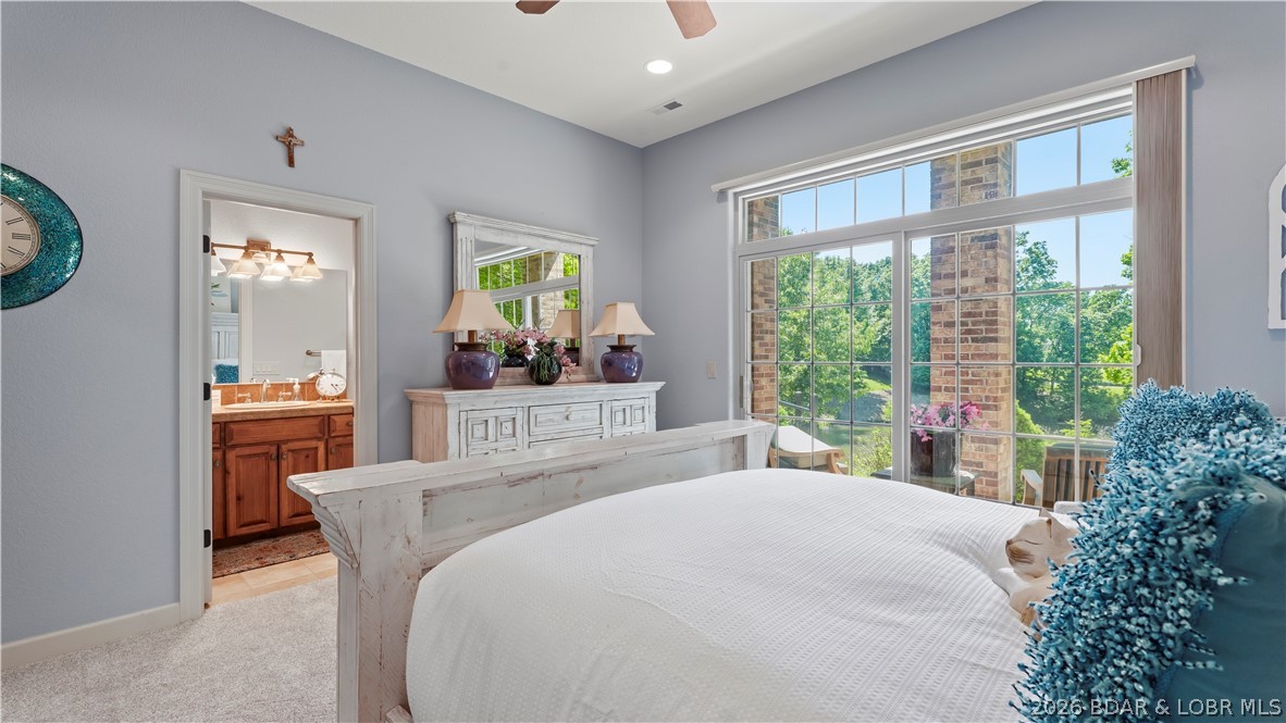 Oak Creek - Residential