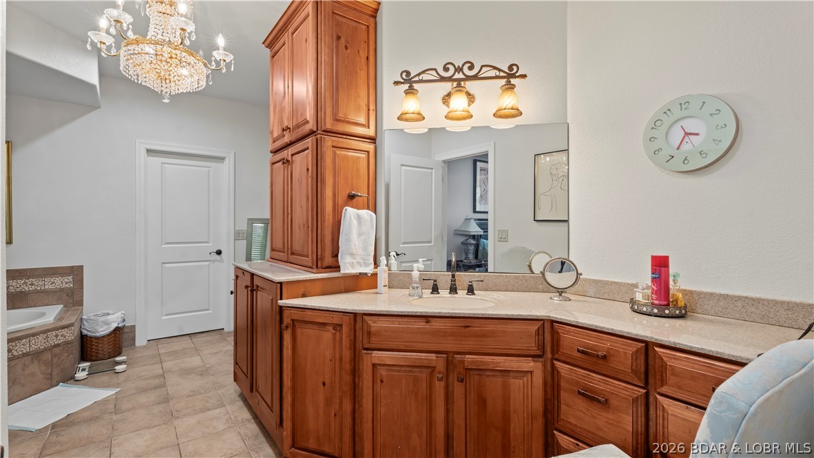 Oak Creek - Residential