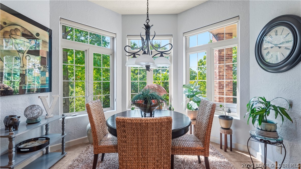Oak Creek - Residential