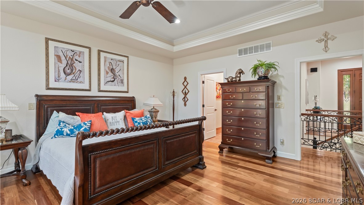 Oak Creek - Residential