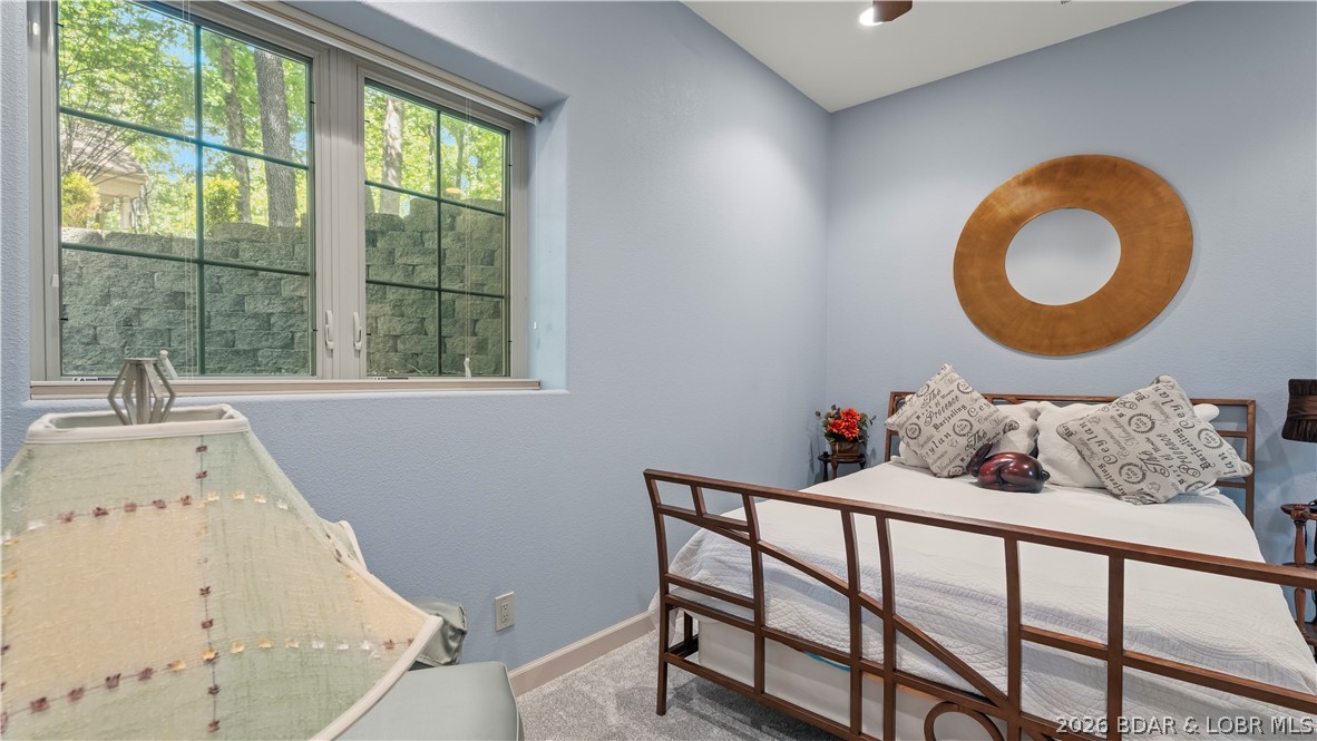Oak Creek - Residential