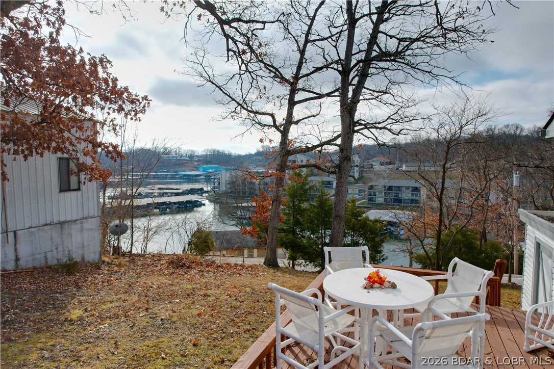 Burkland Estates - Residential