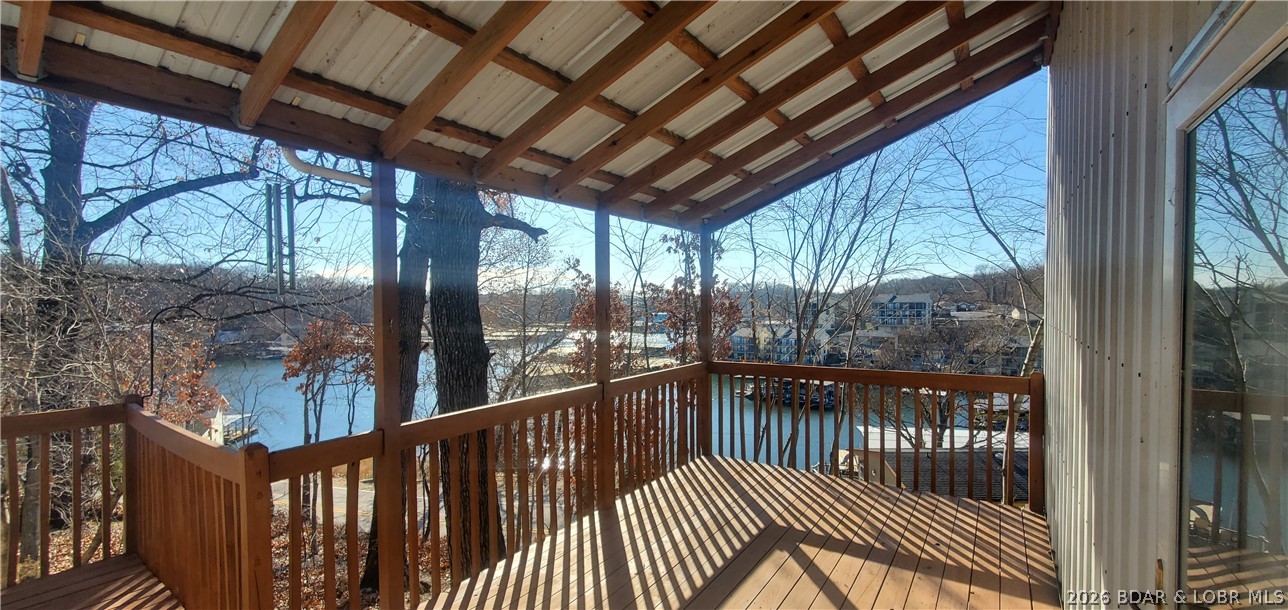 Burkland Estates - Residential