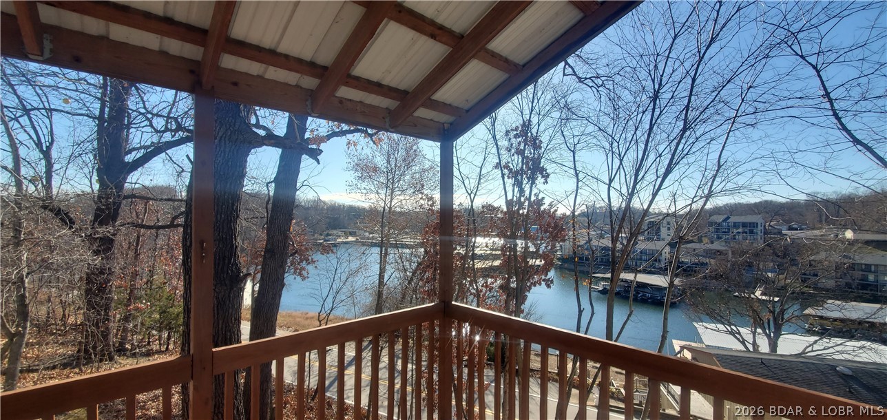 Burkland Estates - Residential