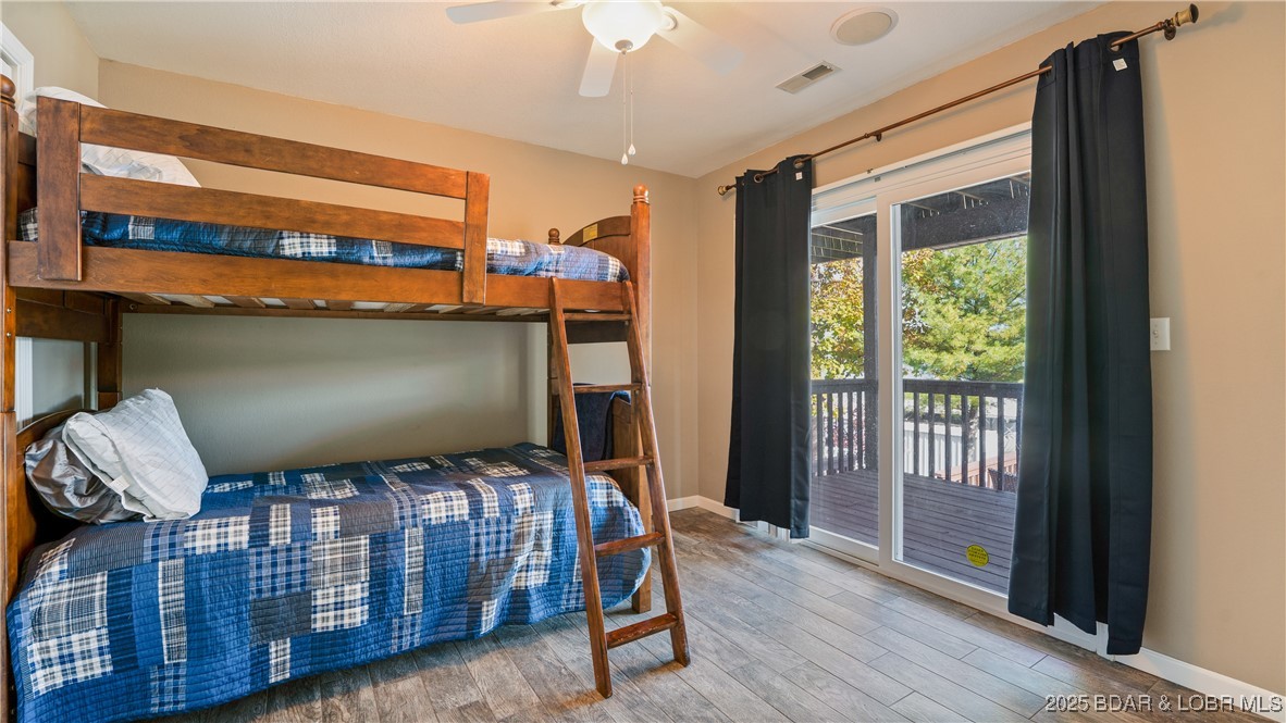 Sheldon Point - Residential