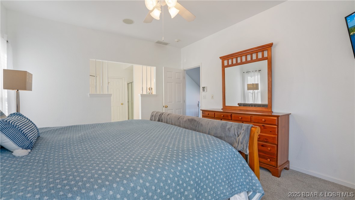 Sheldon Point - Residential