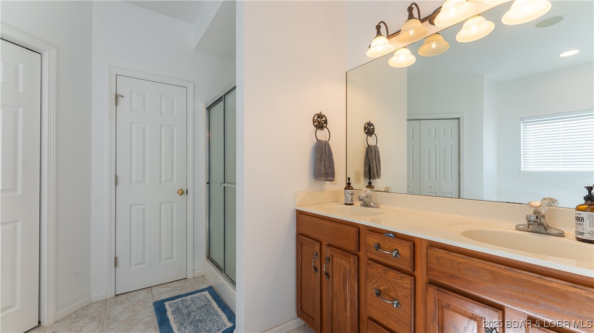 Sheldon Point - Residential