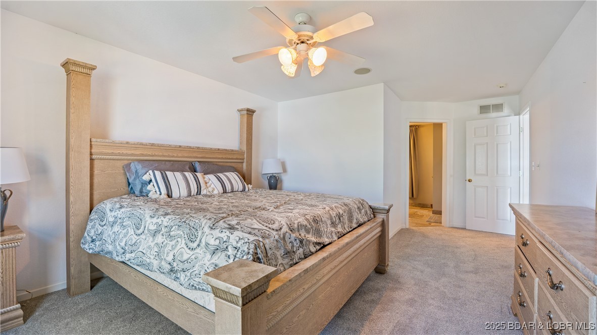 Sheldon Point - Residential