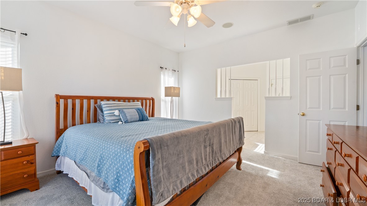 Sheldon Point - Residential