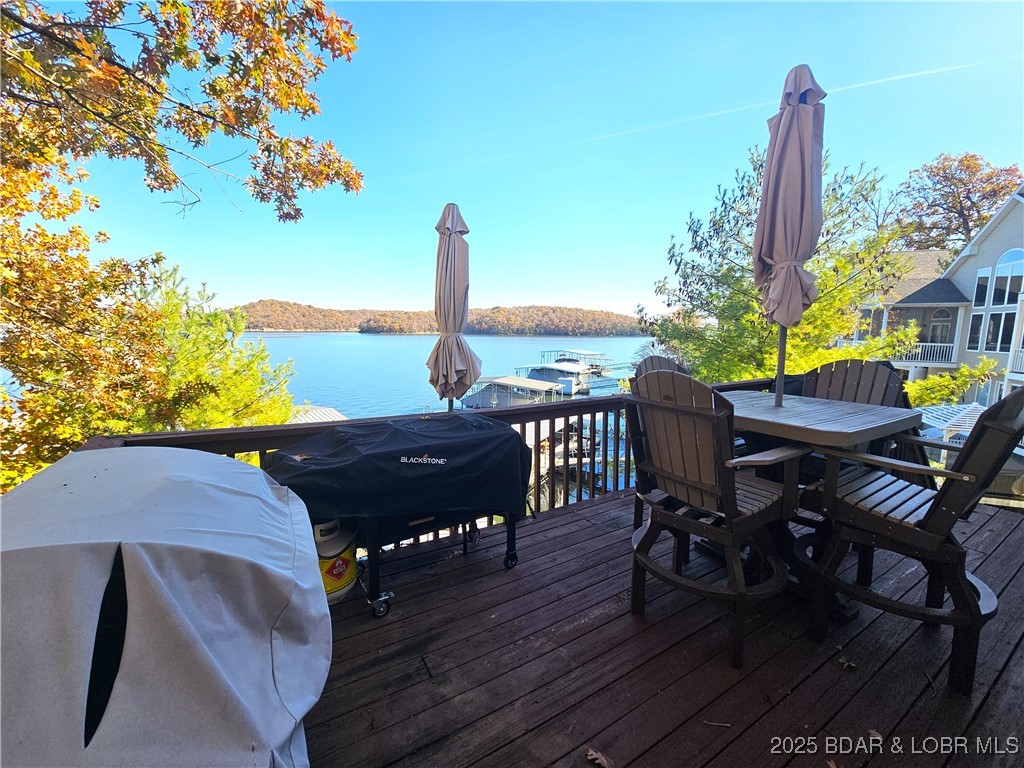 Sheldon Point - Residential