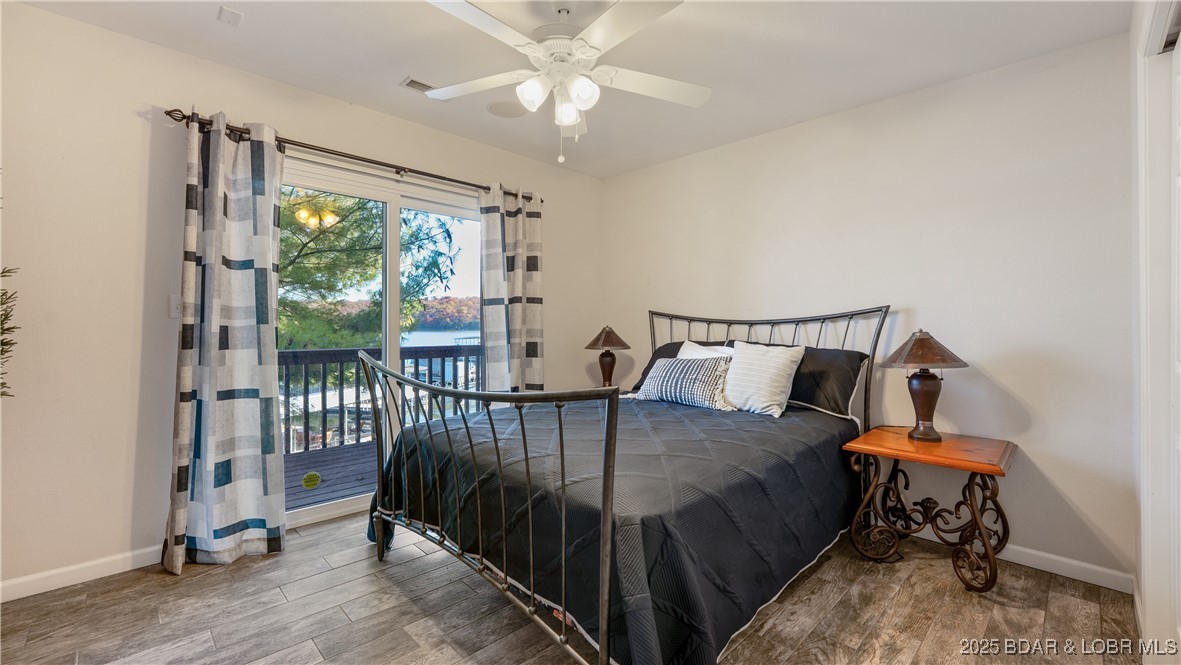 Sheldon Point - Residential