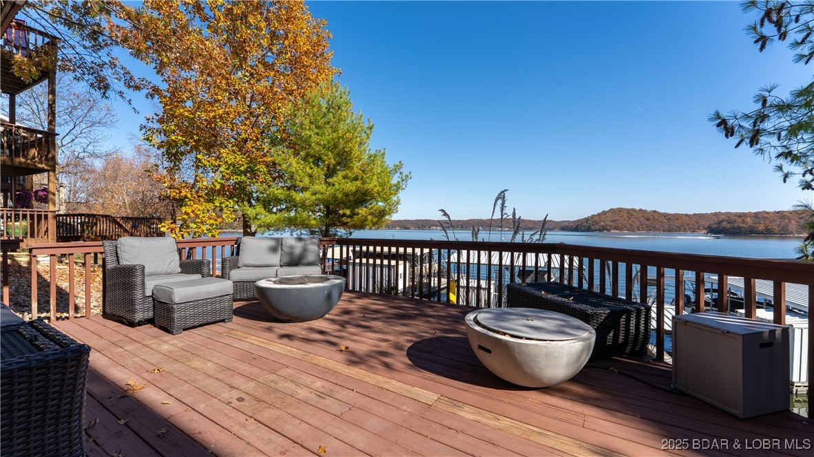 Sheldon Point - Residential