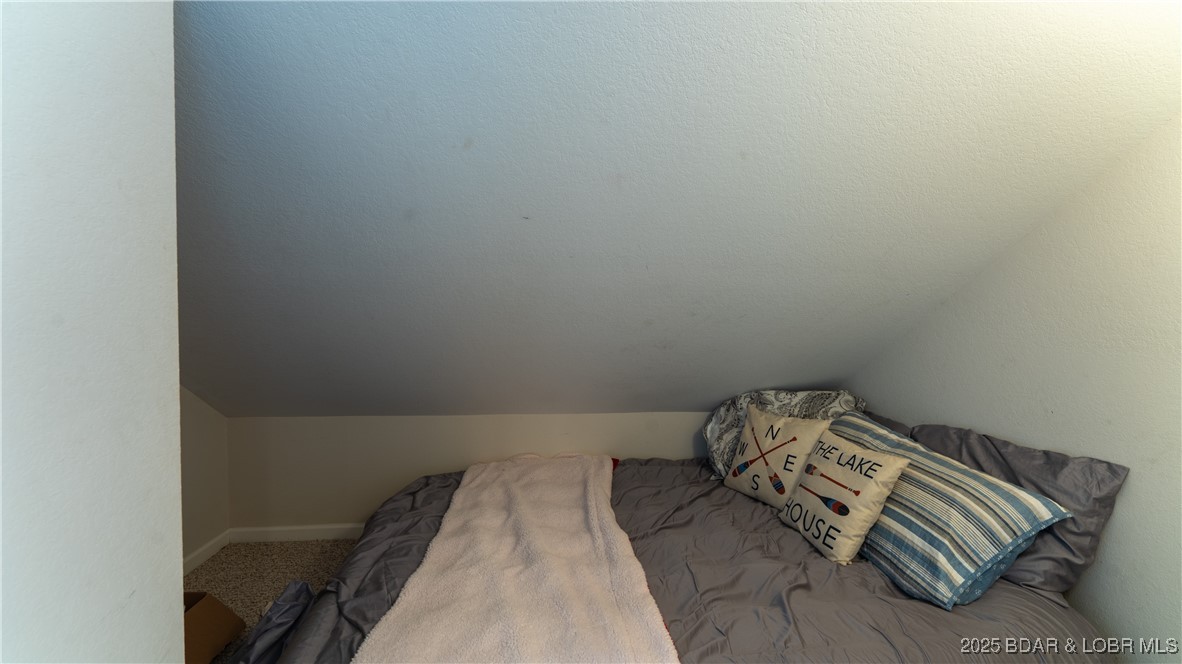 Sheldon Point - Residential