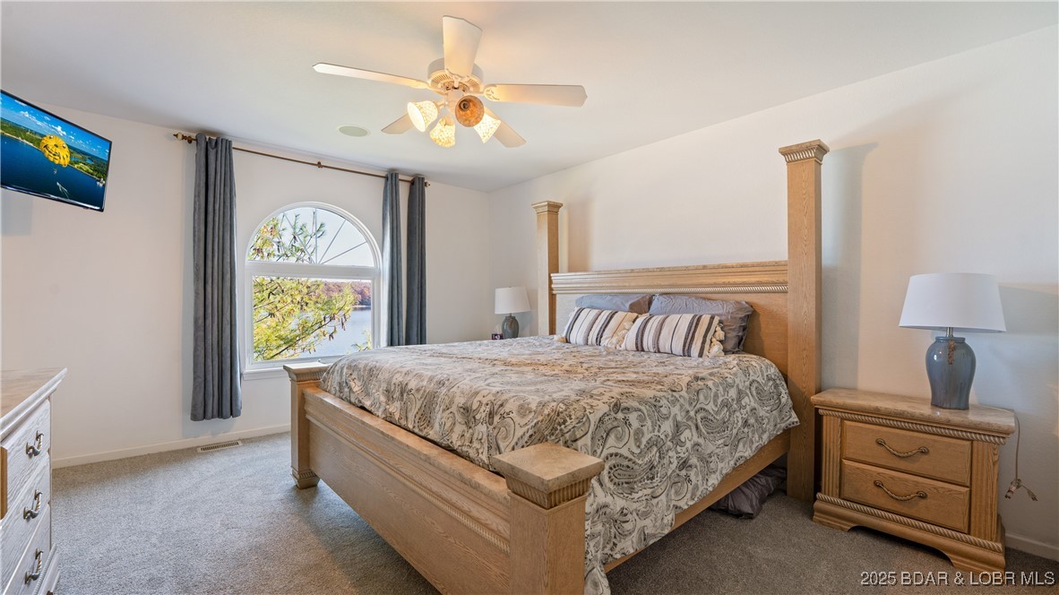 Sheldon Point - Residential