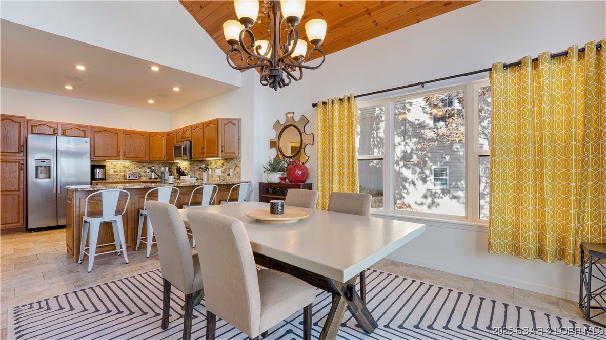 Sheldon Point - Residential