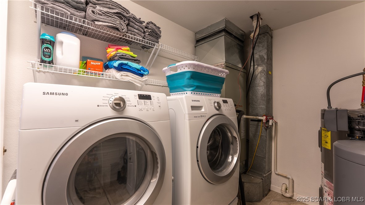 Sheldon Point - Residential