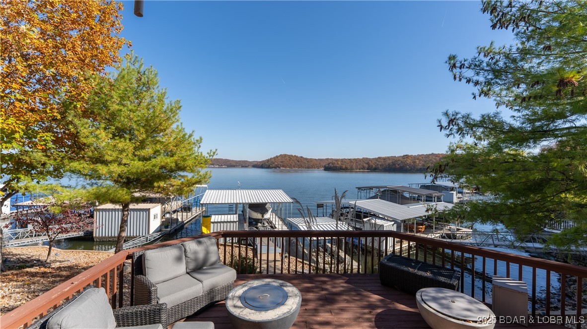 Sheldon Point - Residential