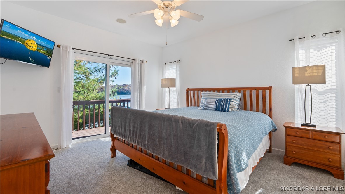 Sheldon Point - Residential